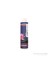 Pond Clarify - Aquaclear 500 Ml 1