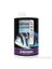 pH Buffer 9.4 1L 1