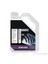 pH Buffer 9.4 3 L 1