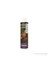Ph Minus 250 Ml 1