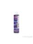 Reeflowers   Potassium Iodide - Blues & Violets  250 ml 1