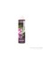 Pond Lotus - All Inclusive 1000 Ml 1