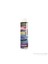 Pond Vamoss - Remalgae 3000 Ml 1