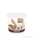 Pearl White Sand ( 1-1.5 mm ) 7 Kg 1