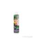 Rem Ammonia 250 ml 1