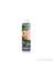 Rem Ammonia 500 ml 1