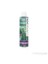 Rem Organics 85 ml 1