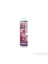 Strontium - Body Builder 500 ml 1
