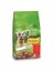 Etli Köpek Maması (Aktif Köpekler İçin) 2,4 Kg 1