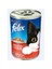 Sığır Etli Kedi Konservesi 400Gr 1