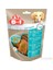 8İn1 Fillets Pro Breath Köpek Ödülü Small 80 Gr 1