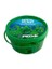 Fertil Plant 2,4 Lt 1,8 Kg 1