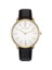 106991F26 Erkek Kol Saati 1