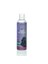 Perfect Care Siyah Sampuan - 200 Ml 1