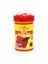 Betta Granulat Food 100Ml 1