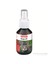 Kedi Uzaklaştırıcı Spray ( repelent ) 100 Ml 1