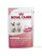 Kitten Instinctive Yavru Kedi Islak Mama 85 Gr 1