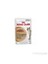 Intense Beauty Yetişkin Kedi Islak Mama 85 Gr 1