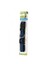 13252 Mavi Tasma M 35-50 Cm 1
