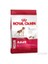 Dogs Medium Adult Orta Irk Yetişkin Kuru Köpek Maması 10Kg 1