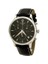 T063.617.16.057.00 Erkek Kol Saati 1