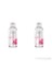 Naturals Skin Care Gül Suyu 150 Ml-2 Adet 1