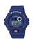 GD-X6900HT-2DR G-Shock Erkek Kol Saati 1