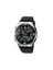 AQ-164W-1AVDF Active Dial Erkek Kol Saati 2