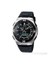 AQ-164W-1AVDF Active Dial Erkek Kol Saati 1