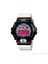 DW-6900SC-1DR G-Shock Erkek Kol Saati 1