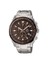 EF-566D-5AVDF Edifice Erkek Kol Saati 1