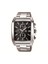 EFR-511D-1AVDR Edifice Erkek Kol Saati 1