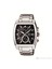 EFR-524D-1AVDF Edifice Erkek Kol Saati 1