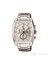 EFR-524D-7AVDF Edifice Erkek Kol Saati 1