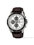 EFR-526L-7AVUDF Edifice Erkek Kol Saati 1