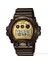 DW-6900BR-5DR G-Shock Erkek Kol Saati 1