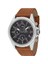 8680161229537 Erkek Kol Saati 1