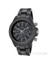 Toywatch Flp08bk Erkek Kol Saati 1