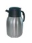 Ss 15 G Igloo Happıer 1.5L Çelik Termos 1
