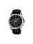 MTP-1375L-1AVDF Standart Erkek Kol Saati 1
