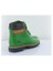 Colorado Green 015G0095 Kadın Bot 5