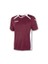 Bordo Erkek Futbol Forması 1196.98.008 Champion ii Tshirt 1