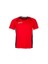Kırmızı Erkek Futbol Forması 1196.98.020 Champion ii Tshirt 1