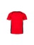 Kırmızı Erkek Futbol Forması 1196.98.020 Champion ii Tshirt 2