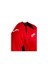 Kırmızı Erkek Futbol Forması 1196.98.020 Champion ii Tshirt 3