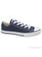 3J237 Chuck Taylor Allstar Çocuk Ayakkabı 1