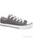 3J794 Chuck Taylor Allstar Çocuk Ayakkabı 1