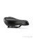 Selle Royal Moody Moderate Sele 1