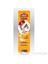 822505 Smart Ayakkabı Deodorantı 1