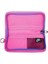Heritage Long Wallet Cüzdan Pembe 2